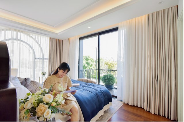 oc-thanh-v226n-hanh-ph250c-khi-ba-con-deu-y234u-th237ch-kh244ng-gian-song-tai-aqua-city_8.jpg oc-thanh-v226n-hanh-ph250c-khi-ba-con-deu-y234u-th237ch-kh244ng-gian-song-tai-aqua-city_8.jpg