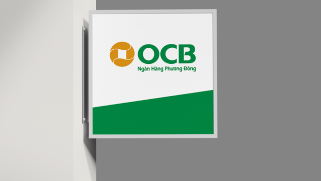 OCB công bố tài liệu trước đại hội với nhiều nội dung quan trọng