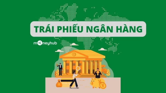 OCB huy động thành công 5 lô trái phiếu với tổng giá trị 6.000 tỷ đồng 