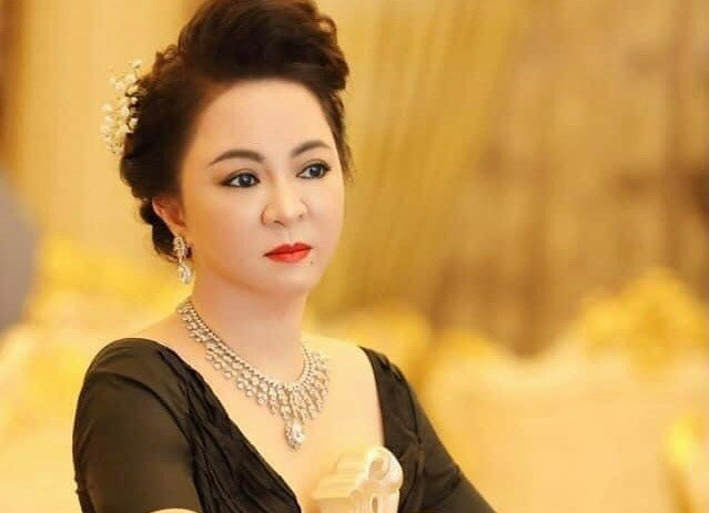 ocb-nhan-the-chap-hon-2000-l244-dat-cua-b224-phuong-hang-v224-dai-nam_1.png ocb-nhan-the-chap-hon-2000-l244-dat-cua-b224-phuong-hang-v224-dai-nam_1.png