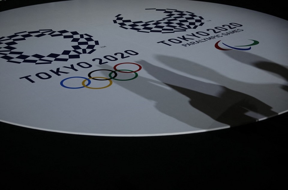 Olympic Tokyo công bố giới hạn 10.000 cổ động viên tại các điểm thi đấu