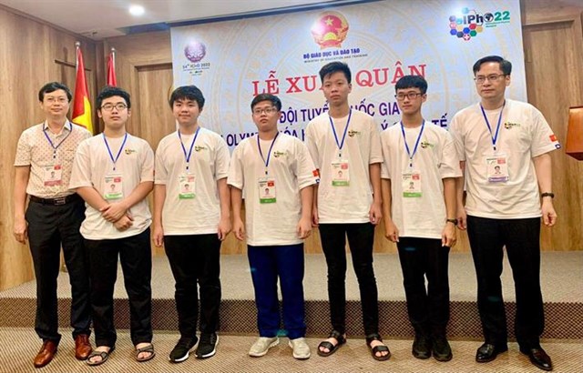 olympic-vat-l237-quoc-te-2022-viet-nam-xep-thu-hang-cao-voi-3-hcv_1.jpg olympic-vat-l237-quoc-te-2022-viet-nam-xep-thu-hang-cao-voi-3-hcv_1.jpg