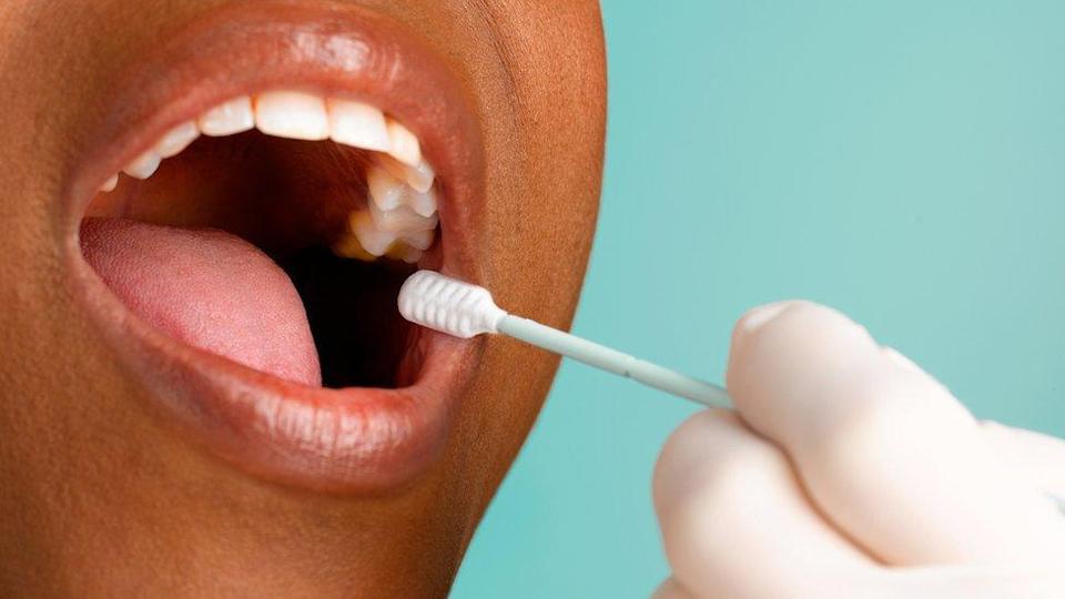 Ồn ào chuyện Nam Phi đề nghị cho phép 1 phụ nữ có nhiều chồng - ảnh 2