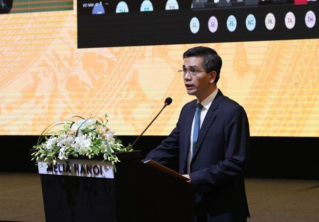 on-dinh-kinh-te-vi-m244-ph226n-bo-nguon-luc-toi-uu_1.jpg on-dinh-kinh-te-vi-m244-ph226n-bo-nguon-luc-toi-uu_1.jpg
