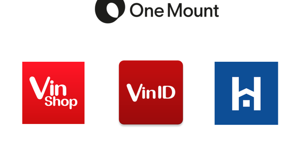 One Mount Group - nền tảng công nghệ được hậu thuẫn bởi Vingroup và Techcombank đang làm ăn ra sao? 