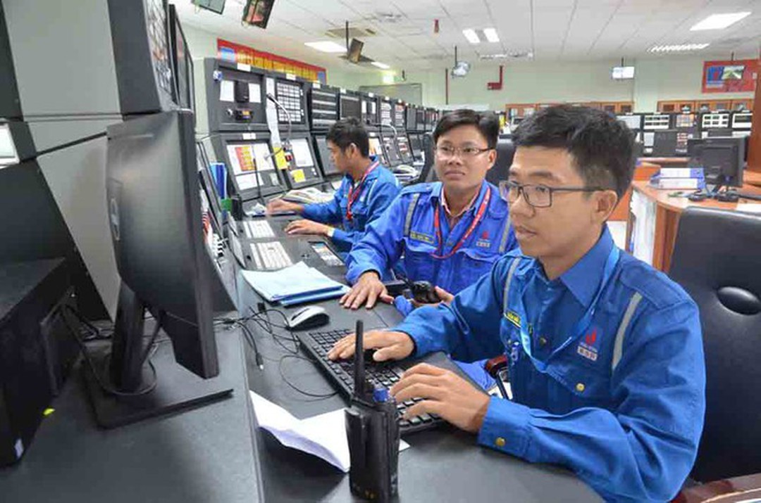 'Ông lớn' vỡ kế hoạch lên sàn vì Covid-19