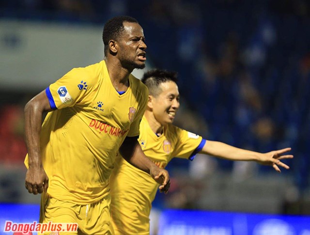 oussou-konan-cuu-tien-dao-nam-dinh-bi-s225t-hai-o-qu234-nh224_2.jpeg