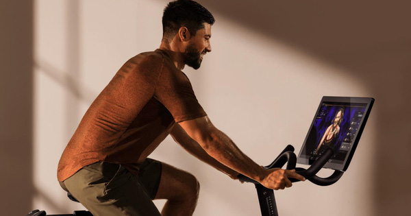 Peloton: 5 năm từ số 0 thành kỳ lân tỷ USD của ngành kinh doanh xe đạp công nghệ