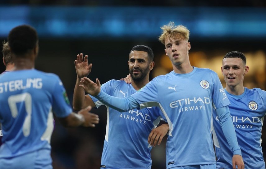pep-guardiola-v224-jurgen-klopp-mung-ra-mat-khi-thang-tai-c250p-li234n-do224n_2.jpg