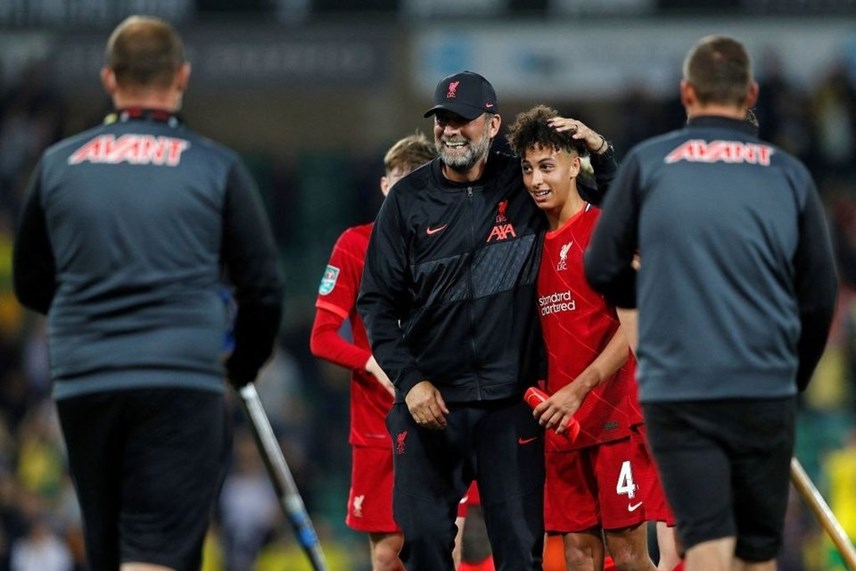 pep-guardiola-v224-jurgen-klopp-mung-ra-mat-khi-thang-tai-c250p-li234n-do224n_4.jpg