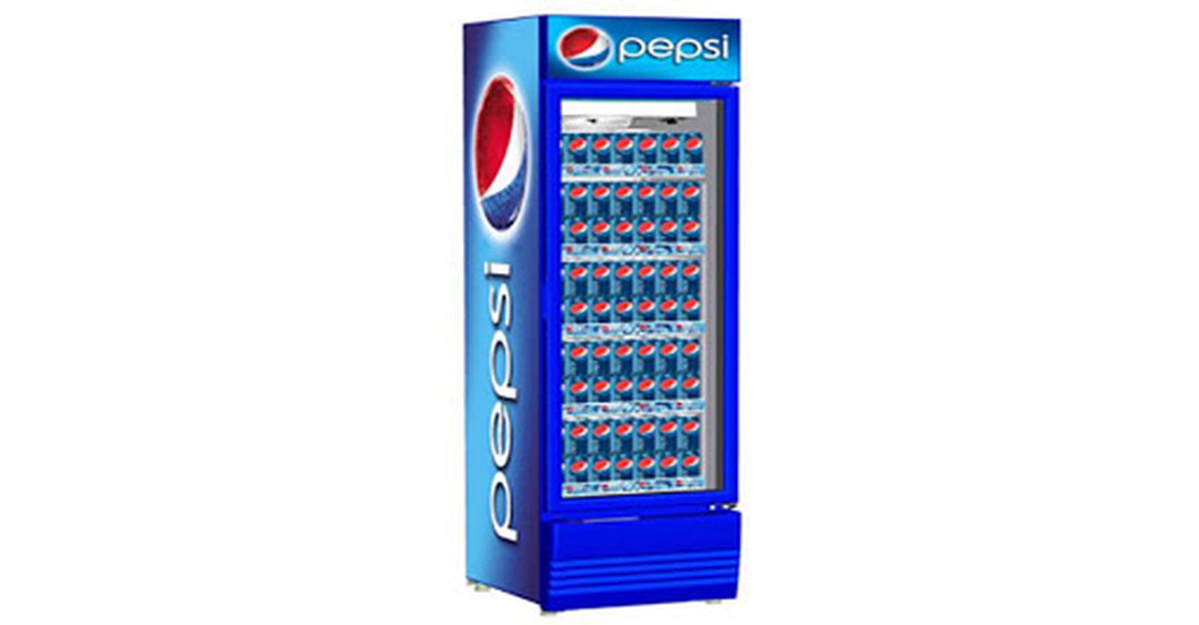 PepsiCo Việt Nam thông báo