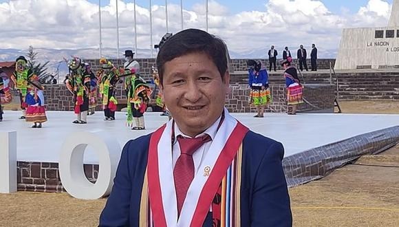 peru-c243-thu-tuong-moi_1.jpg peru-c243-thu-tuong-moi_1.jpg
