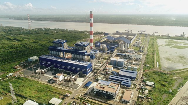 petrovietnam-c244ng-bo-ho224n-th224nh-v224-gan-bien-c244ng-tr236nh-to-m225y-so-1-nmnd-s244ng-hau_3.jpeg petrovietnam-c244ng-bo-ho224n-th224nh-v224-gan-bien-c244ng-tr236nh-to-m225y-so-1-nmnd-s244ng-hau_3.jpeg