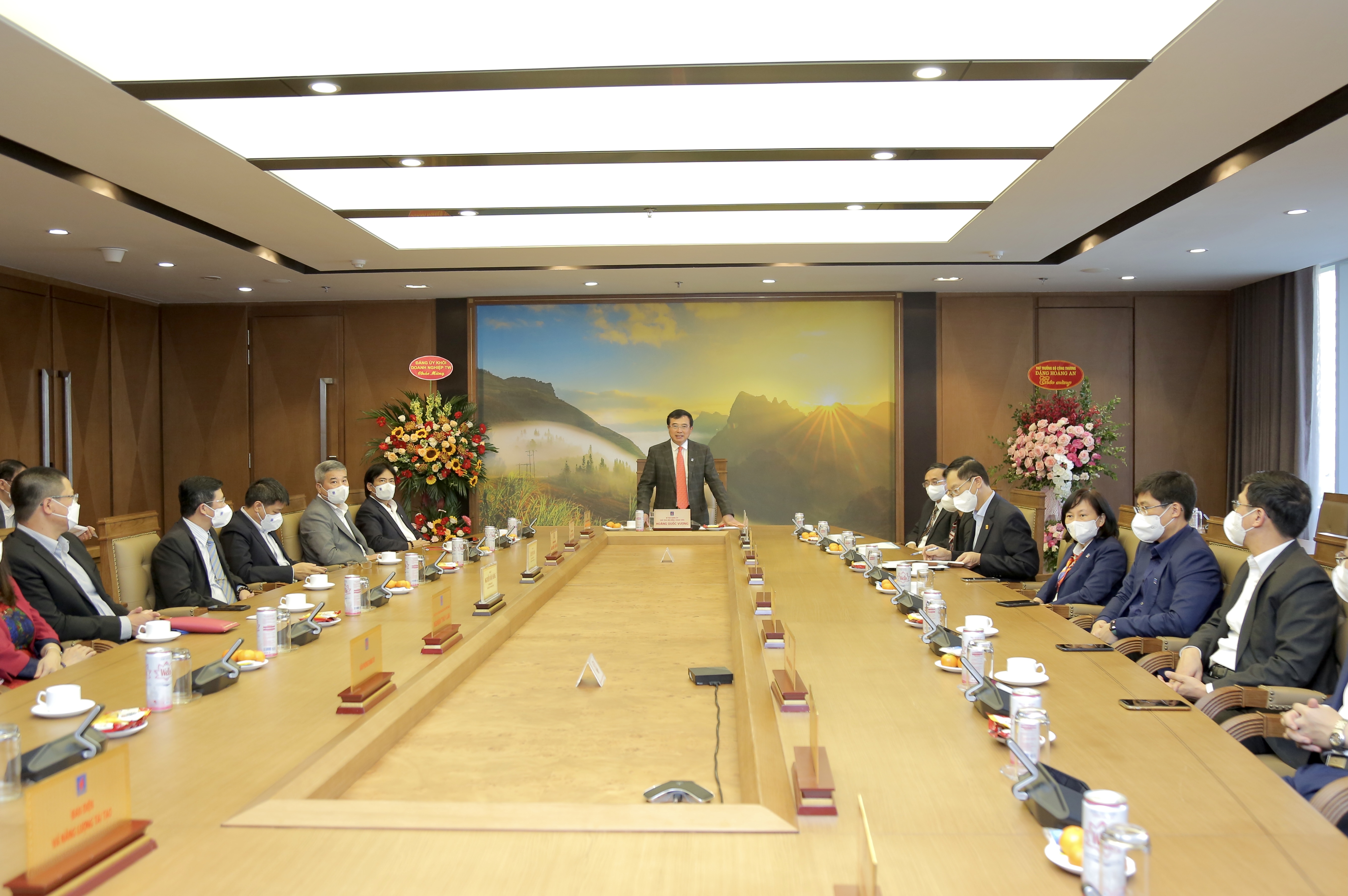 petrovietnam-c244ng-bo-ho224n-th224nh-v224-gan-bien-c244ng-tr236nh-to-m225y-so-1-nmnd-s244ng-hau_4.jpeg petrovietnam-c244ng-bo-ho224n-th224nh-v224-gan-bien-c244ng-tr236nh-to-m225y-so-1-nmnd-s244ng-hau_4.jpeg