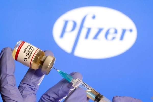 pfizer-biontech-tuy234n-bo-vaccine-covid-19-an-to224n-voi-tre-5-11-tuoi_1.jpg