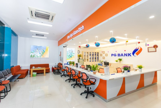 pg-bank-39thay-m225u39-loat-l227nh-dao-cap-cao_1.png