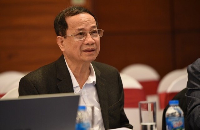 pgsts-ng244-tr237-long-dai-gia-do-anh-dung-tr250ng-dau-gi225-dat-thu-thi234m-roi-bo-coc-l224-lung-doan-thi-truong_1.jpg