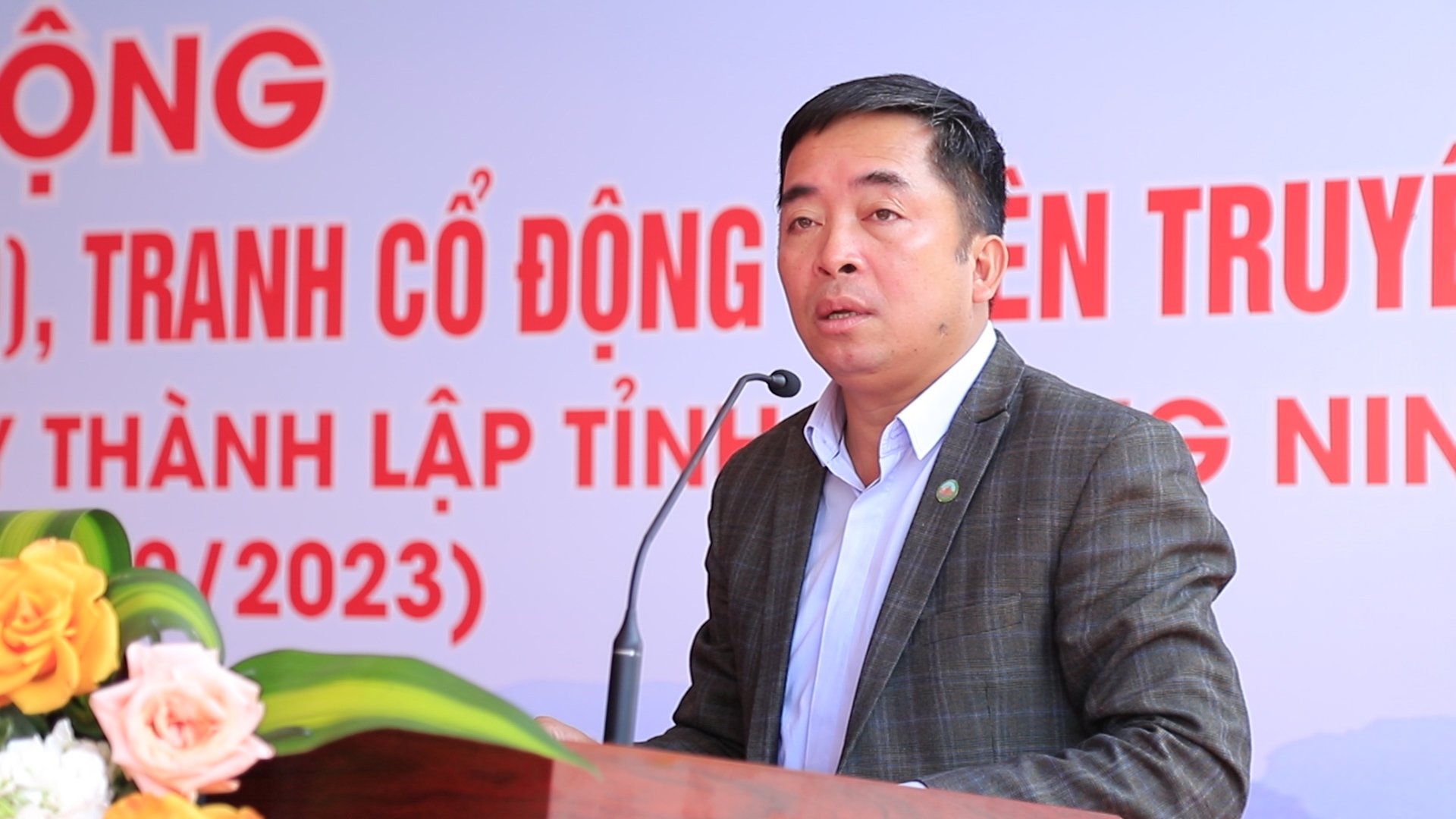 ph225t-dong-s225ng-t225c-logo-v224-tranh-co-dong-mung-39sinh-nhat39-tinh-quang-ninh_1.jpg ph225t-dong-s225ng-t225c-logo-v224-tranh-co-dong-mung-39sinh-nhat39-tinh-quang-ninh_1.jpg