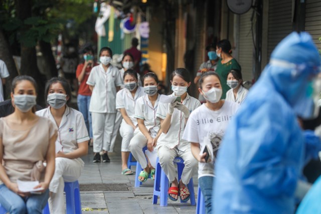 ph225t-hien-th234m-17-ca-mac-moi-li234n-quan-benh-vien-viet-duc_1.jpeg