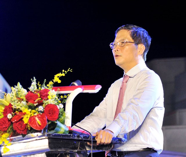 ph225t-trien-ben-vung-kinh-te-bien-gan-voi-bao-ton-da-dang-sinh-hoc-v224-c225c-he-sinh-th225i-bien_2.jpg