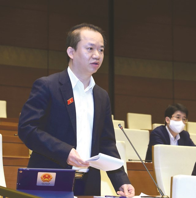 ph225t-trien-du-lich-phai-theo-huong-ben-vung_1.jpg