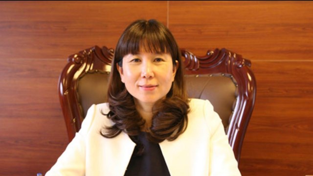 ph225t-trien-l224ng-nghe-gan-voi-du-lich_1.jpg ph225t-trien-l224ng-nghe-gan-voi-du-lich_1.jpg