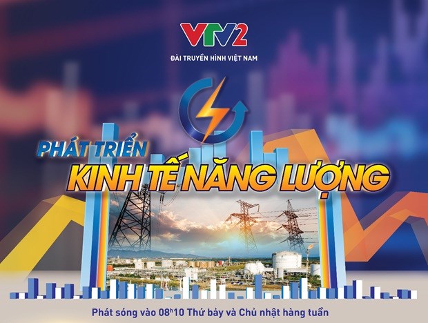 ph225t-trien-nang-luong-huong-den-su-ben-vung-th250c-day-kinh-te-x227-hoi_1.jpg ph225t-trien-nang-luong-huong-den-su-ben-vung-th250c-day-kinh-te-x227-hoi_1.jpg