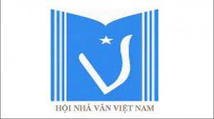 Phê duyệt điều lệ Hội Nhà văn Việt Nam