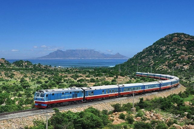 ph234-duyet-gan-1200-ty-dong-cai-tao-duong-sat-vinh-nha-trang_1.jpg ph234-duyet-gan-1200-ty-dong-cai-tao-duong-sat-vinh-nha-trang_1.jpg