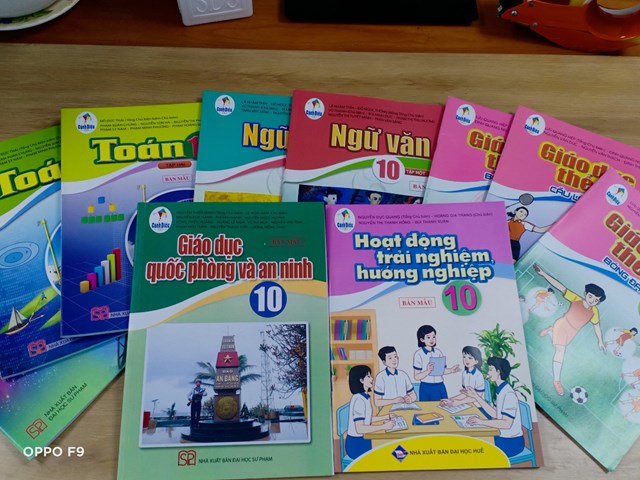 ph234-duyet-s225ch-gi225o-duc-quoc-ph242ng-an-ninh-lop-10_1.jpg ph234-duyet-s225ch-gi225o-duc-quoc-ph242ng-an-ninh-lop-10_1.jpg