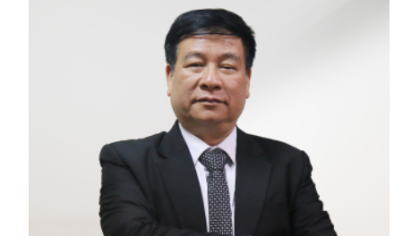 Phó Chủ tịch Chứng khoán Trí Việt xin từ nhiệm