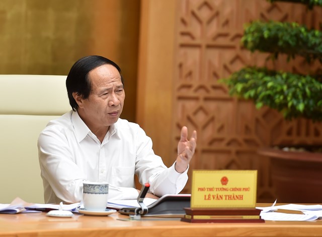 ph243-thu-tuong-ki234n-quyet-thay-the-nh224-thau-cao-toc-cham-tien-do_1.jpg ph243-thu-tuong-ki234n-quyet-thay-the-nh224-thau-cao-toc-cham-tien-do_1.jpg