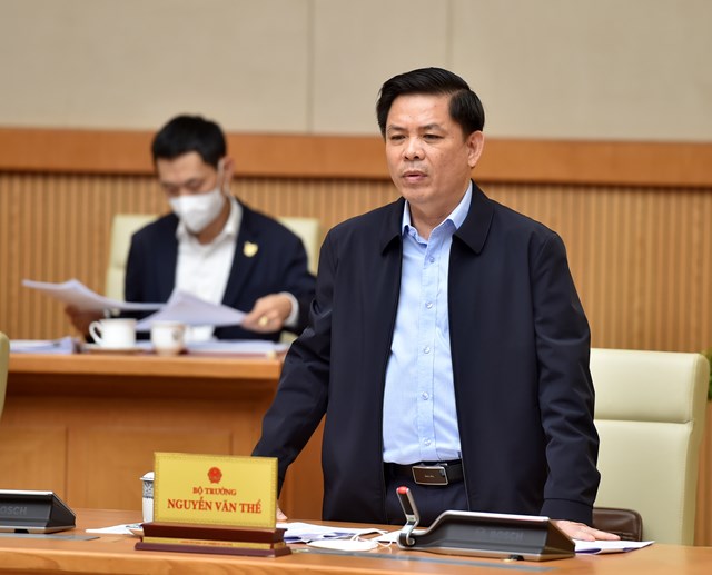ph243-thu-tuong-ki234n-quyet-thay-the-nh224-thau-cao-toc-cham-tien-do_2.jpg ph243-thu-tuong-ki234n-quyet-thay-the-nh224-thau-cao-toc-cham-tien-do_2.jpg