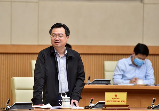 ph243-thu-tuong-ki234n-quyet-thay-the-nh224-thau-cao-toc-cham-tien-do_3.jpg ph243-thu-tuong-ki234n-quyet-thay-the-nh224-thau-cao-toc-cham-tien-do_3.jpg