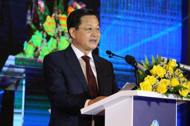 ph243-thu-tuong-l234-minh-kh225i-n226ng-cao-tr236nh-do-nh226n-luc-tham-gia-chuyen-doi-so_1.jpg ph243-thu-tuong-l234-minh-kh225i-n226ng-cao-tr236nh-do-nh226n-luc-tham-gia-chuyen-doi-so_1.jpg
