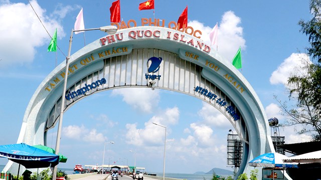 Phú Quốc- Kiên Giang: Ròng rã tìm lại công bằng, mòn mỏi chờ thi hành án