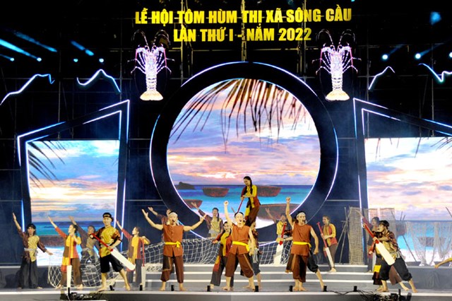 ph250-y234n-khai-mac-le-hoi-t244m-h249m-tx-s244ng-cau-lan-thu-1-nam-2022_2.jpg ph250-y234n-khai-mac-le-hoi-t244m-h249m-tx-s244ng-cau-lan-thu-1-nam-2022_2.jpg