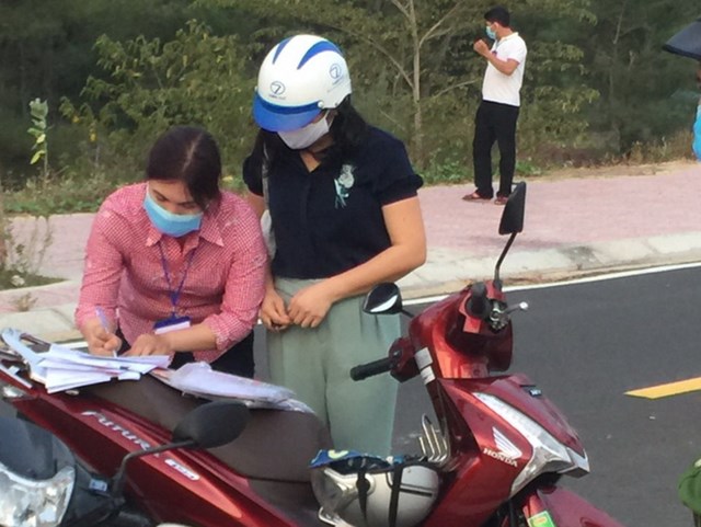 ph250-y234n-ky-luat-2-c225n-bo-vi-pham-quy-dinh-gi227n-c225ch-x227-hoi_2.jpg