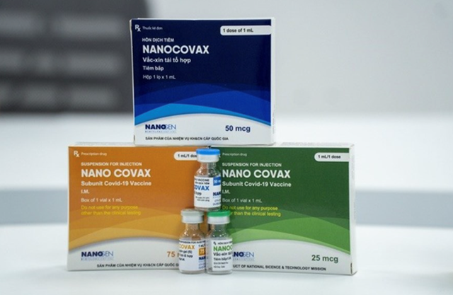 phai-bo-sung-th234m-so-lieu-de-c243-the-cap-ph233p-cho-vaccine-nanocovax_1.png