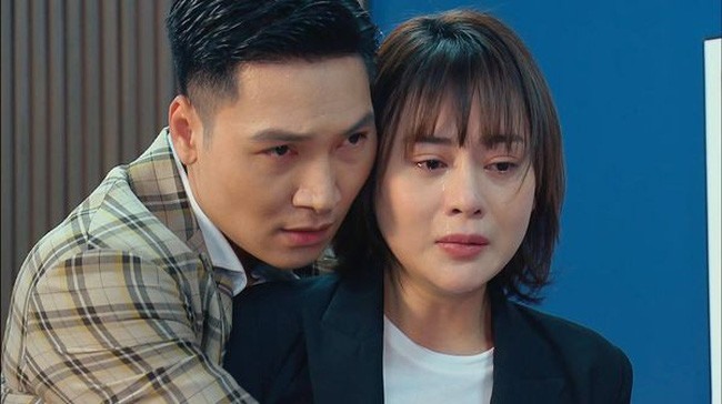 Phần 2 