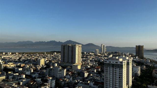 Phân khúc nhà ở xã hội, nhà thương mại dưới 2 tỷ “vắng bóng”