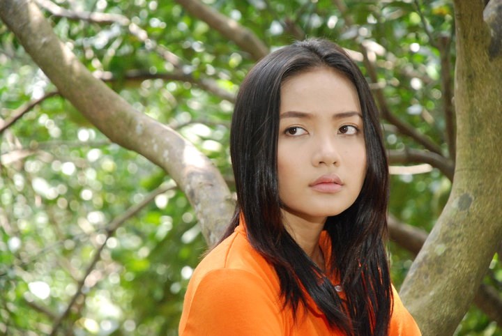 phan-nhu-thao-39nghe-dien-vi234n-cho-m236nh-nhieu-cung-bac-cam-x250c39_1.jpg