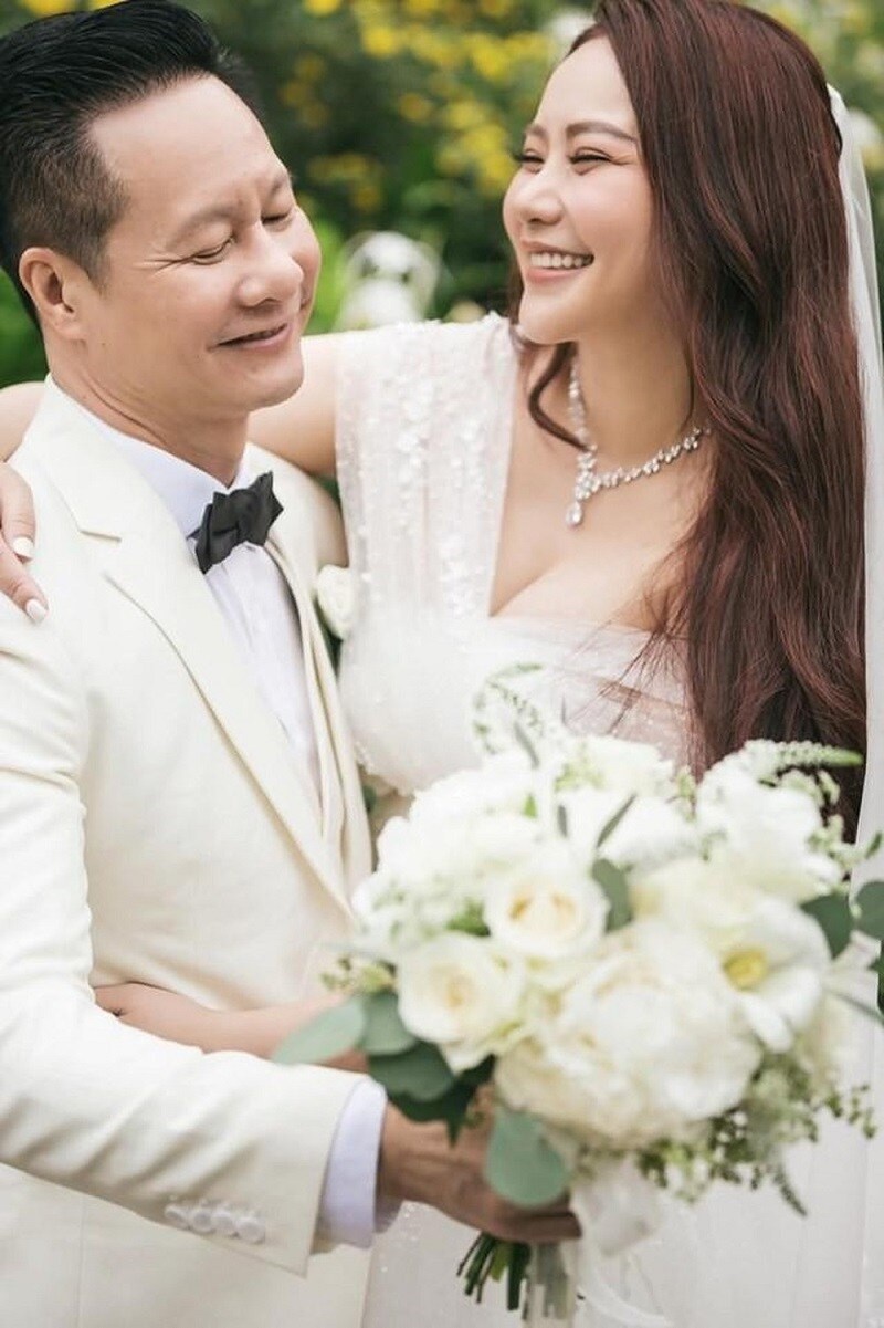 phan-nhu-thao-39nghe-dien-vi234n-cho-m236nh-nhieu-cung-bac-cam-x250c39_4.jpg