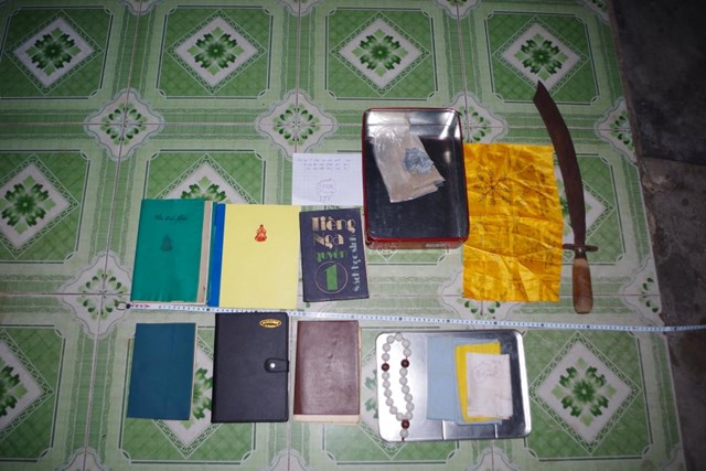 phat-thay-c250ng-39chua-can39-l224m-c244-g225i-mang-thai-75-trieu-dong_2.jpg phat-thay-c250ng-39chua-can39-l224m-c244-g225i-mang-thai-75-trieu-dong_2.jpg