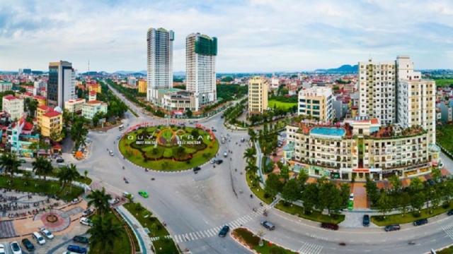 Phát triển Bắc Ninh trở thành trung tâm về khoa học công nghệ, sản xuất công nghệ cao của quốc gia