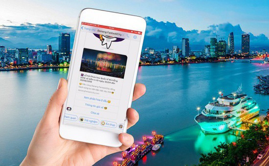 Ảnh minh họa internet Ảnh minh họa internet