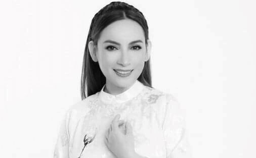 Phi Nhung đi xa nhưng kỷ niễm còn ở lại…