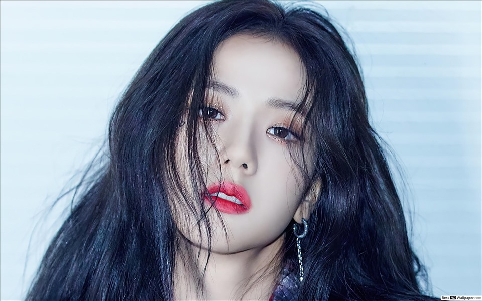 Phim bom tấn của Jisoo - Blackpink đóng máy: Cơ hội phát sóng đến gần