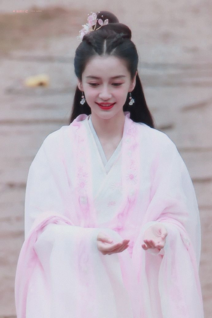 Ảnh: Xinhua.