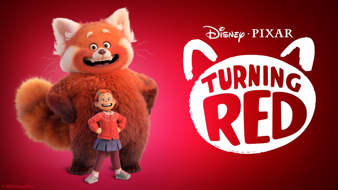 Phim hoạt hình mới nhất của Pixar ra rạp năm 2022 trong trạng thái 'bình thường mới'